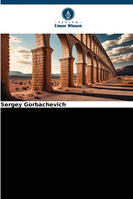 Die Natur physikalischer Phänomene mit einem erfahrenen Beobachter