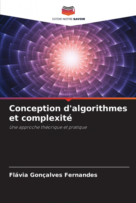 Conception d’algorithmes et complexité