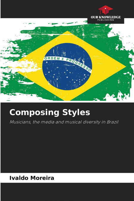 Composing Styles