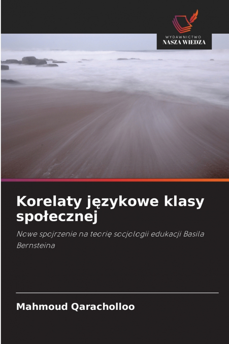 Korelaty językowe klasy społecznej
