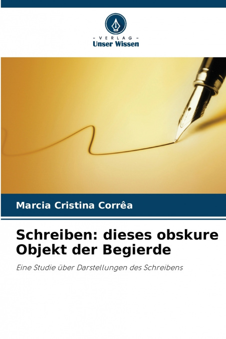 Schreiben