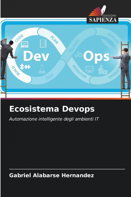 Ecosistema Devops