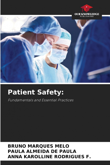 Patient Safety