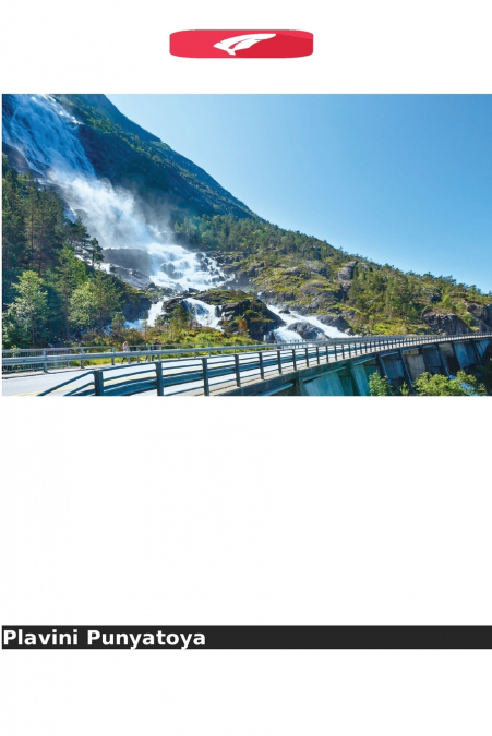 Avaliação do consumidor sobre estratégias de branding para marcas globais versus marcas locais