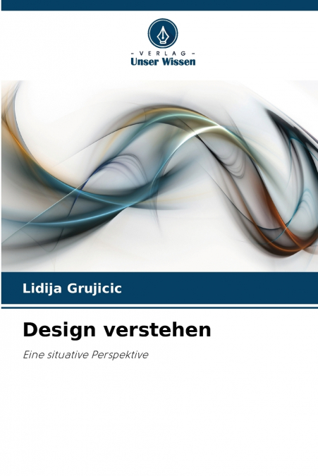 Design verstehen