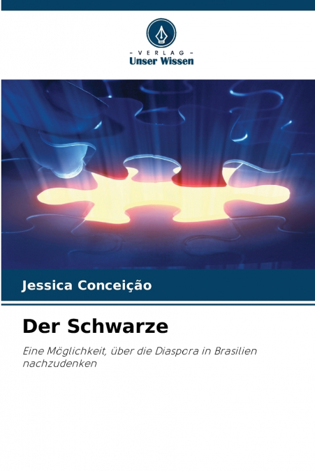 Der Schwarze