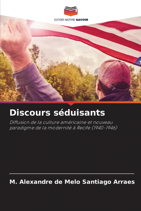 Discours séduisants