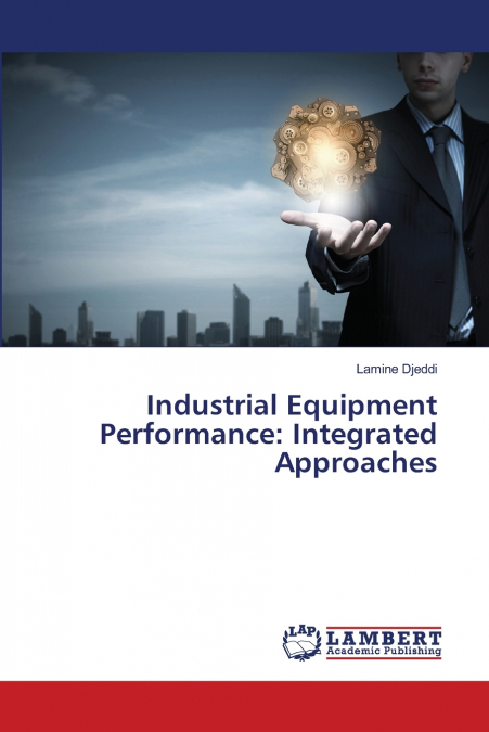 Industrial Equipment Performance