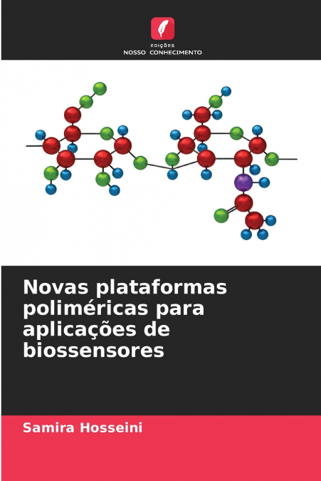 Novas plataformas poliméricas para aplicações de biossensores