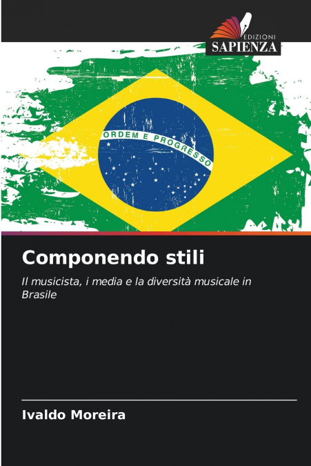 Componendo stili