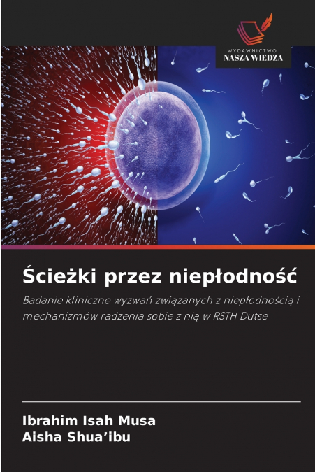 Ścieżki przez niepłodność