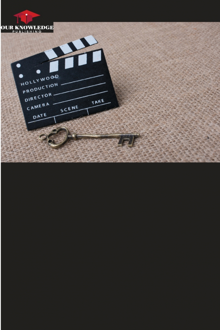 The genre and the non-genre in the camerounais cinema