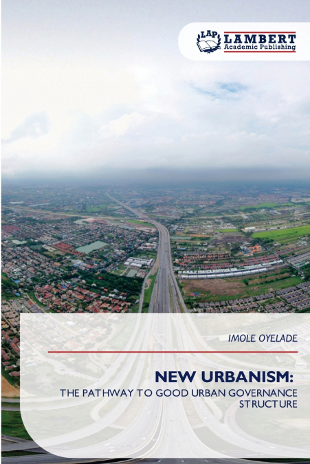 NEW URBANISM