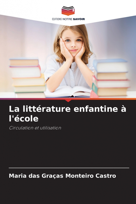 La littérature enfantine à l’école