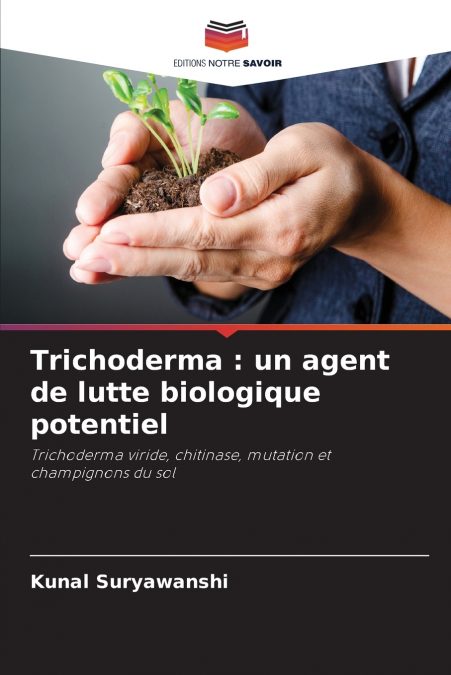 Trichoderma