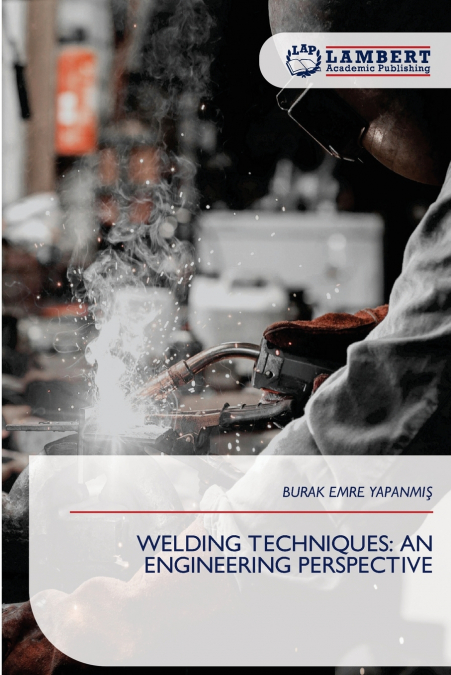 WELDING TECHNIQUES