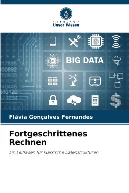 Fortgeschrittenes Rechnen