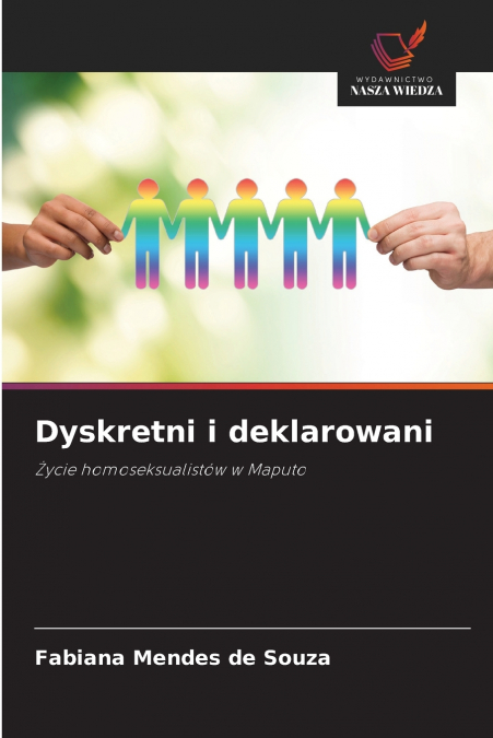 Dyskretni i deklarowani