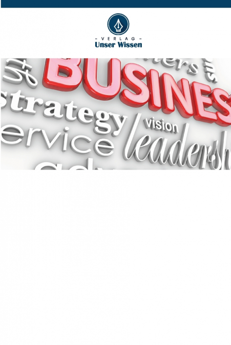 Strategisches Management