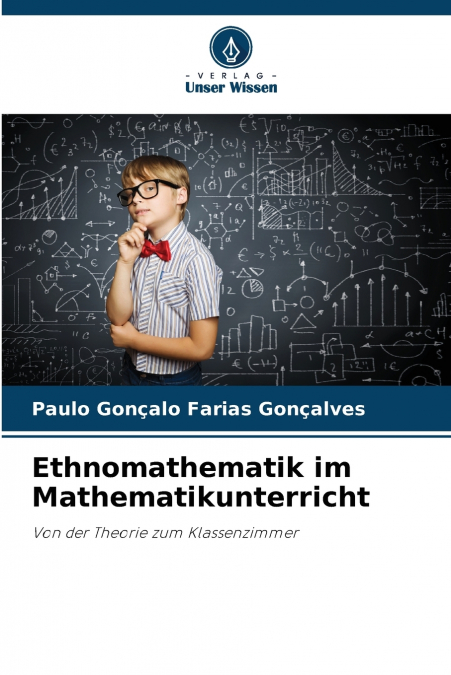 Ethnomathematik im Mathematikunterricht
