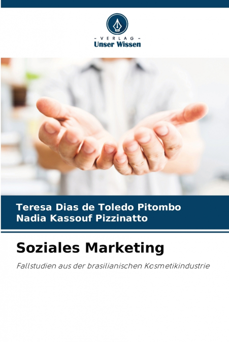Soziales Marketing