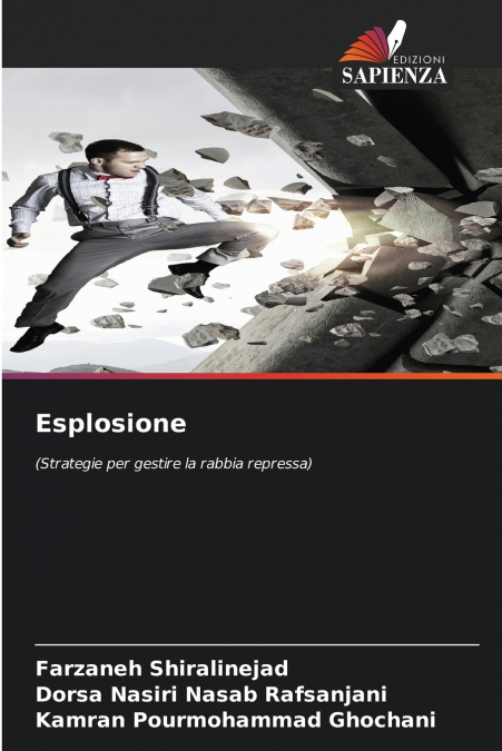 Esplosione
