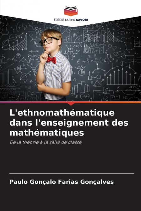 L’ethnomathématique dans l’enseignement des mathématiques