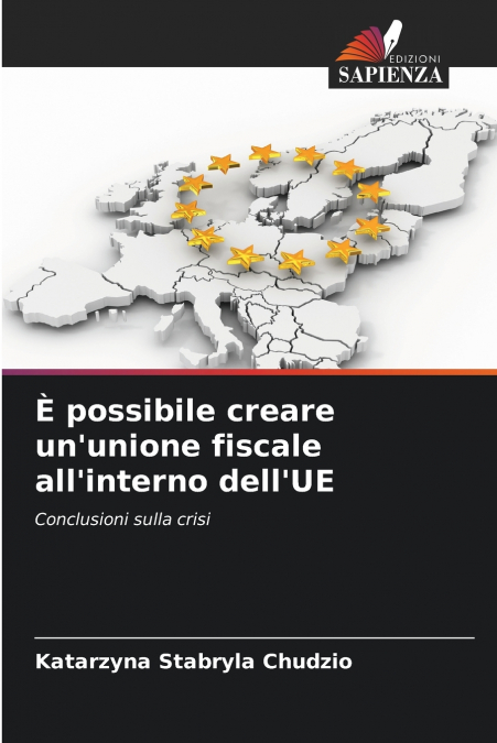 È possibile creare un’unione fiscale all’interno dell’UE