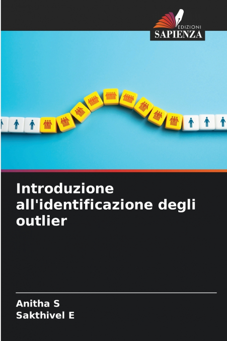 Introduzione all’identificazione degli outlier