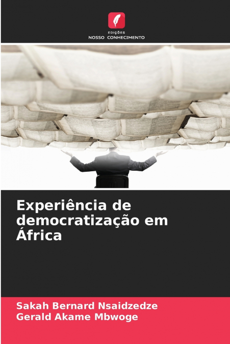 Experiência de democratização em África