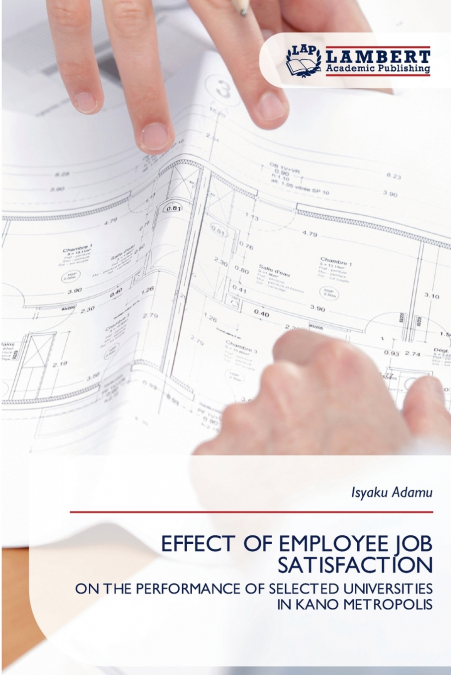 EFFECT OF EMPLOYEE JOB SATISFACTION