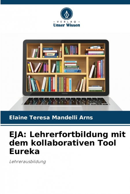 EJA