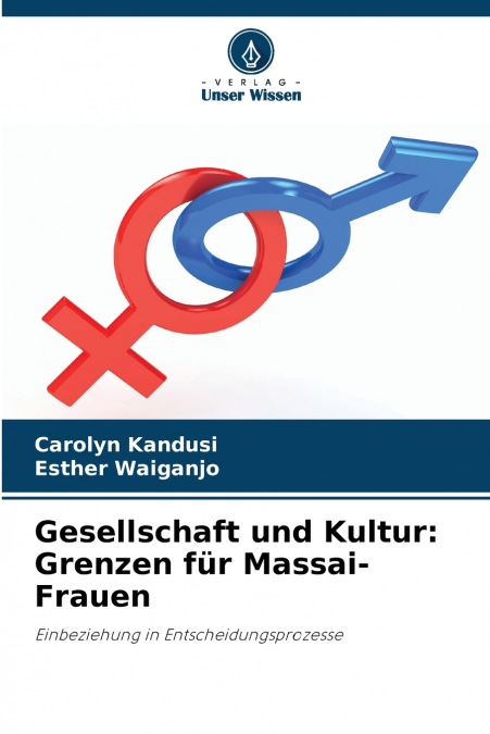 Gesellschaft und Kultur