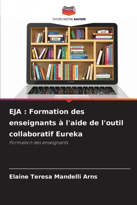 EJA