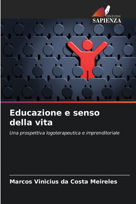Educazione e senso della vita