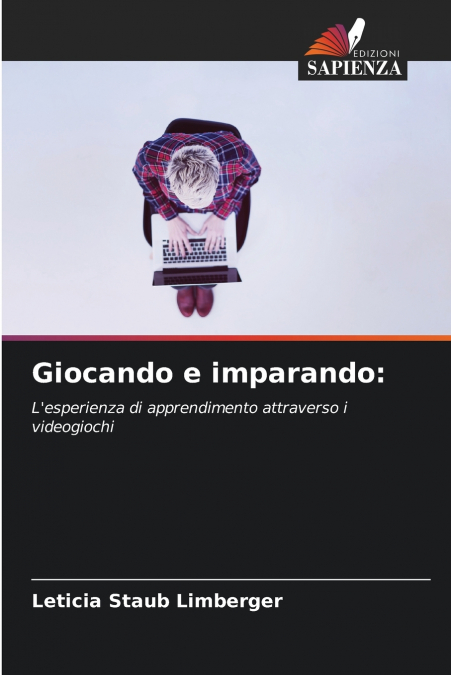 Giocando e imparando