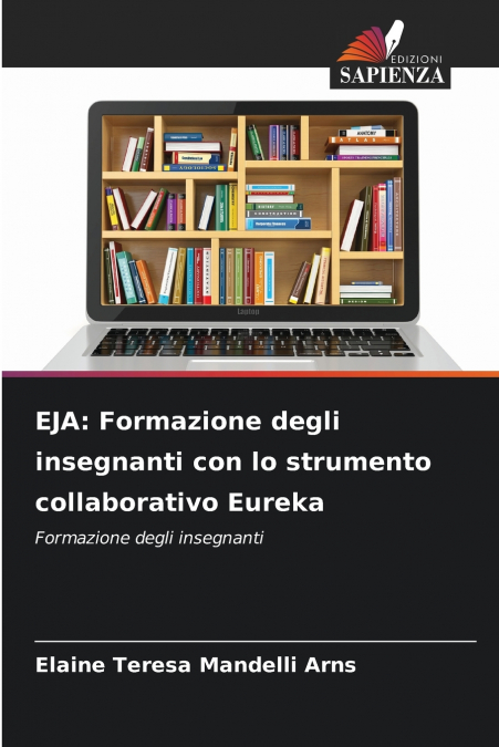 EJA