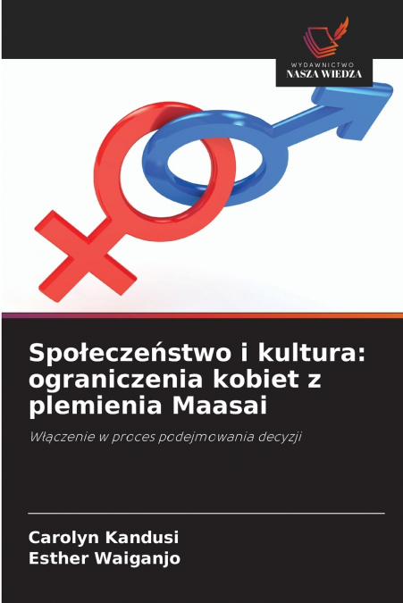 Społeczeństwo i kultura