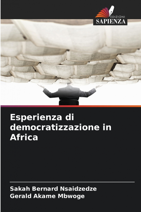 Esperienza di democratizzazione in Africa