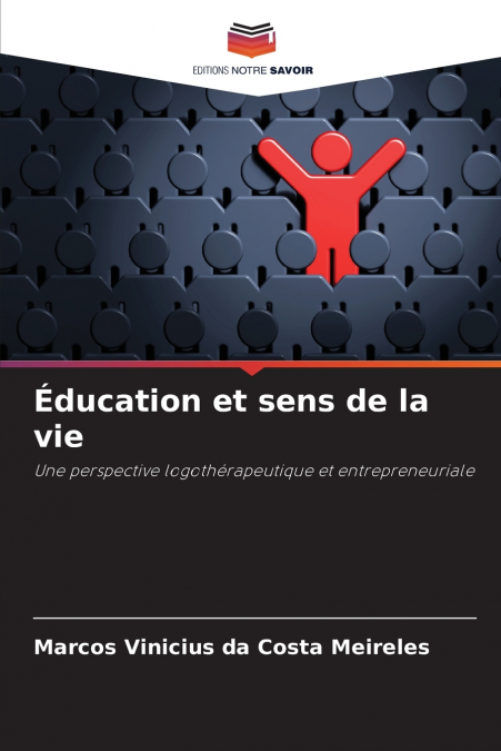 Éducation et sens de la vie