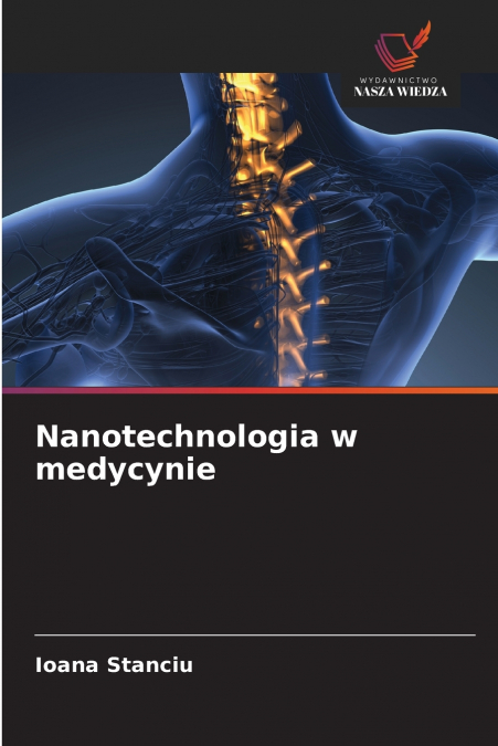 Nanotechnologia w medycynie