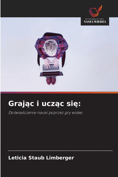 Grając i ucząc się