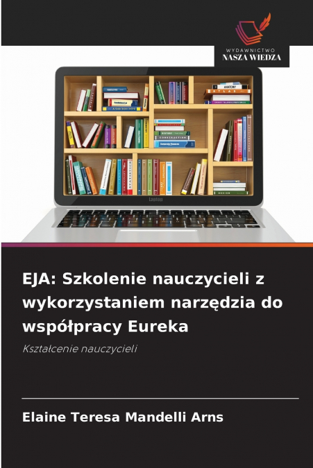 EJA