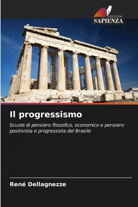 Il progressismo