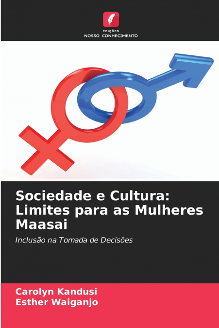 Sociedade e Cultura