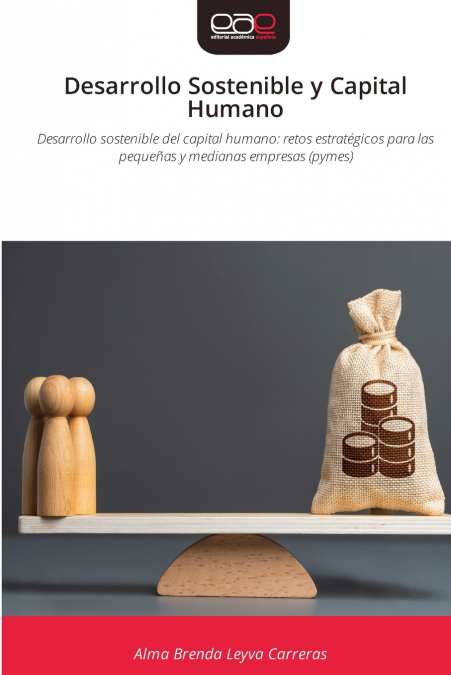 Desarrollo Sostenible y Capital Humano