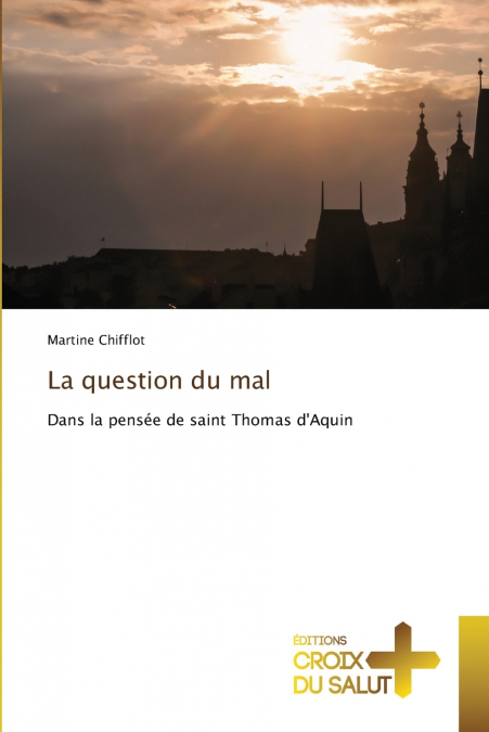La question du mal