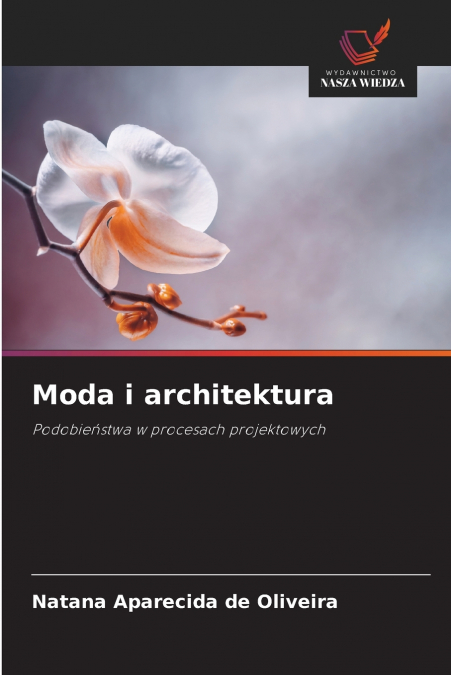 Moda i architektura