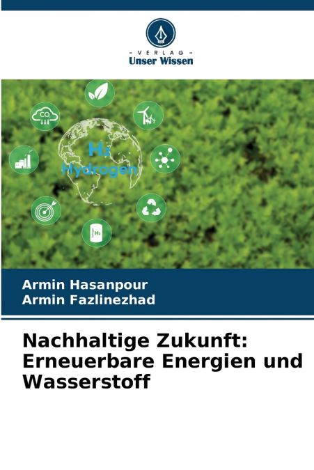 Nachhaltige Zukunft