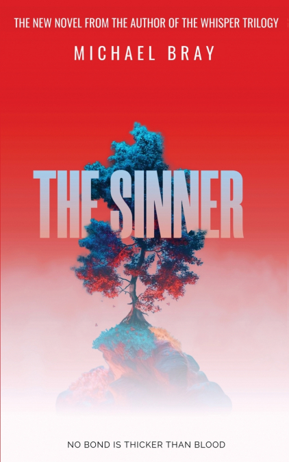 The Sinner